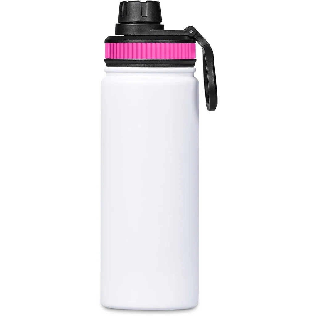 Lilly White corporate gift product image
