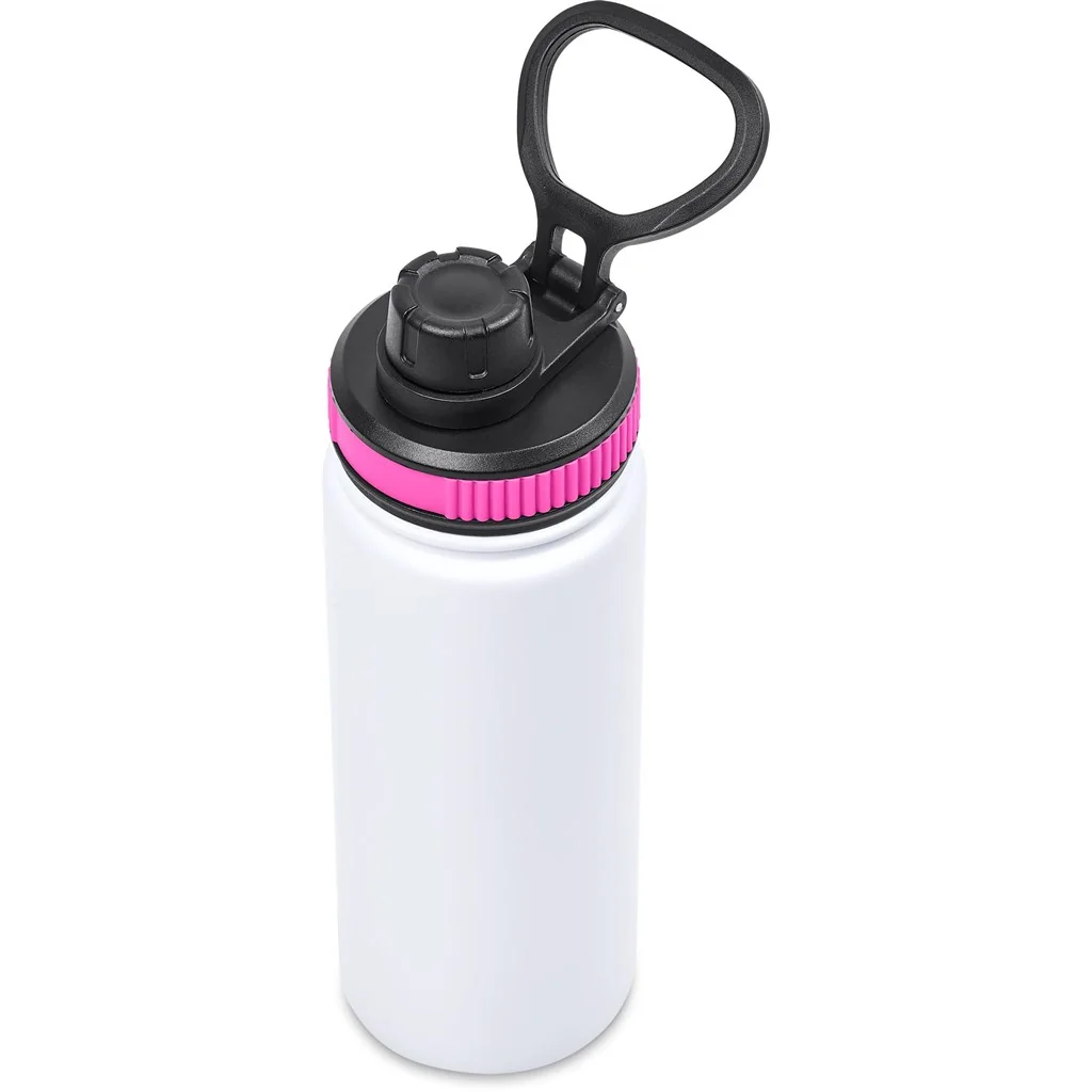 Lilly White corporate gift product image