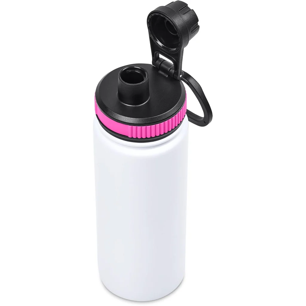 Lilly White corporate gift product image