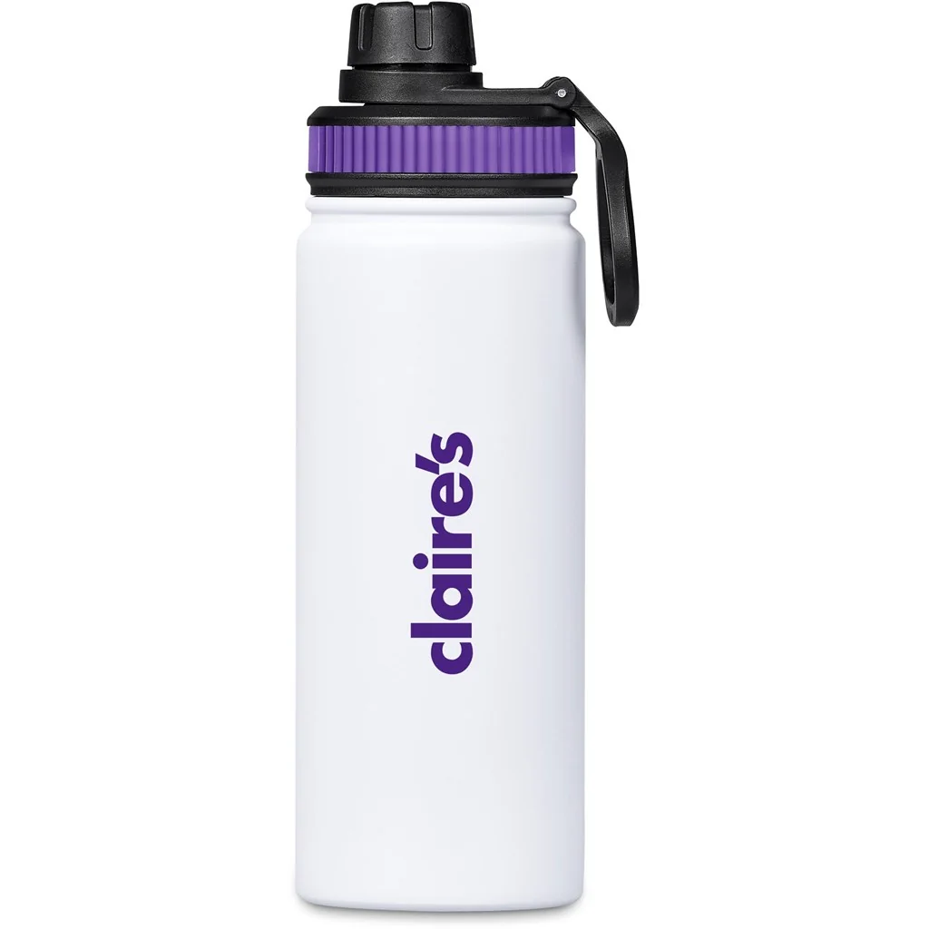 Lilly White corporate gift product image