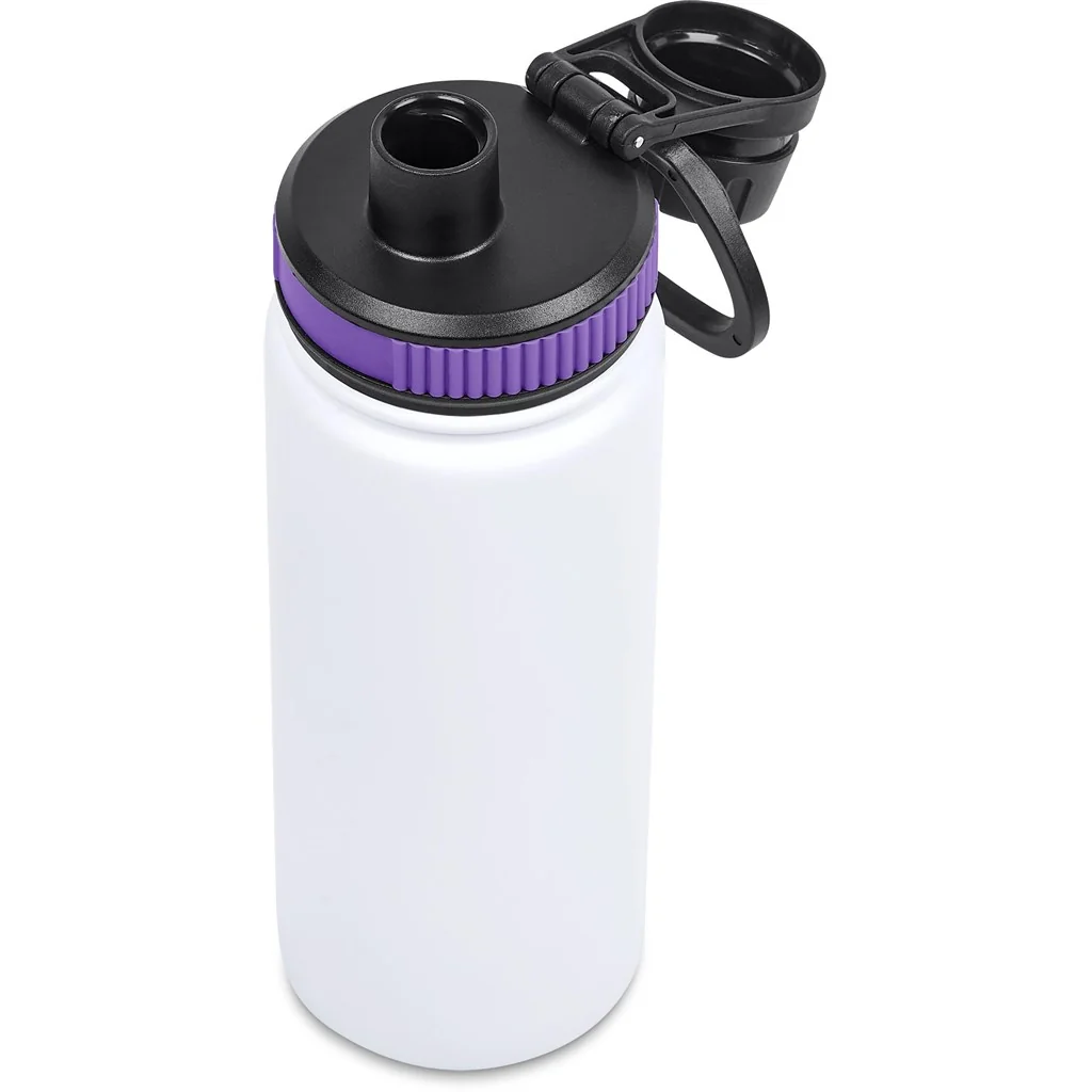 Lilly White corporate gift product image