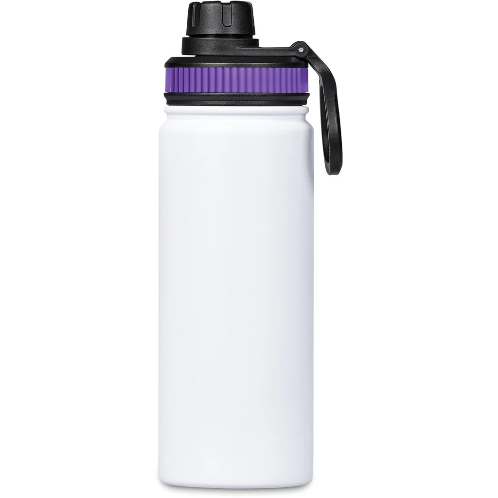Lilly White corporate gift product image