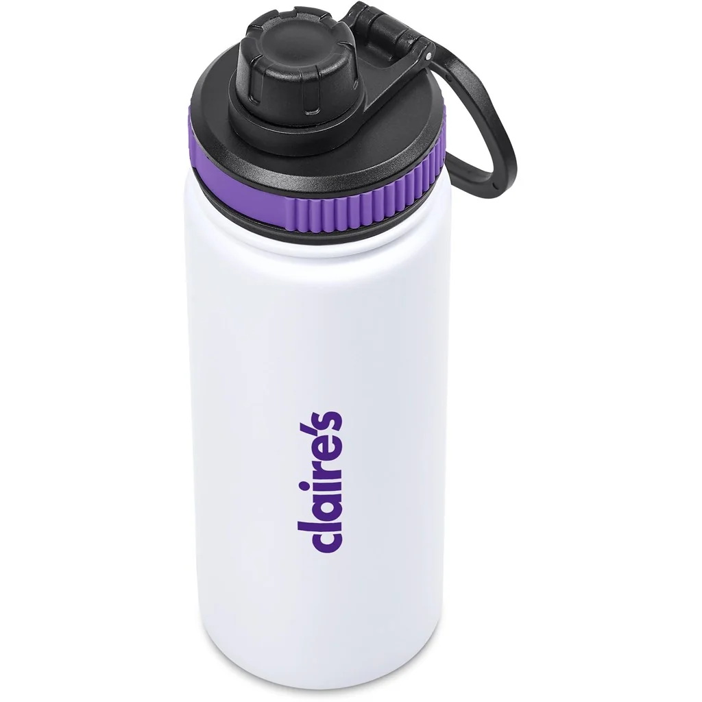 Lilly White corporate gift product image