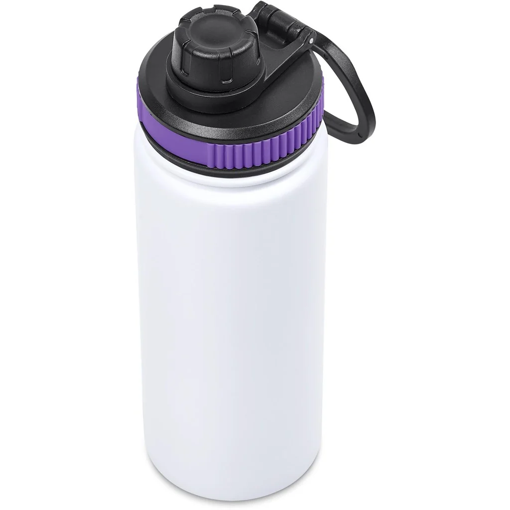 Lilly White corporate gift product image