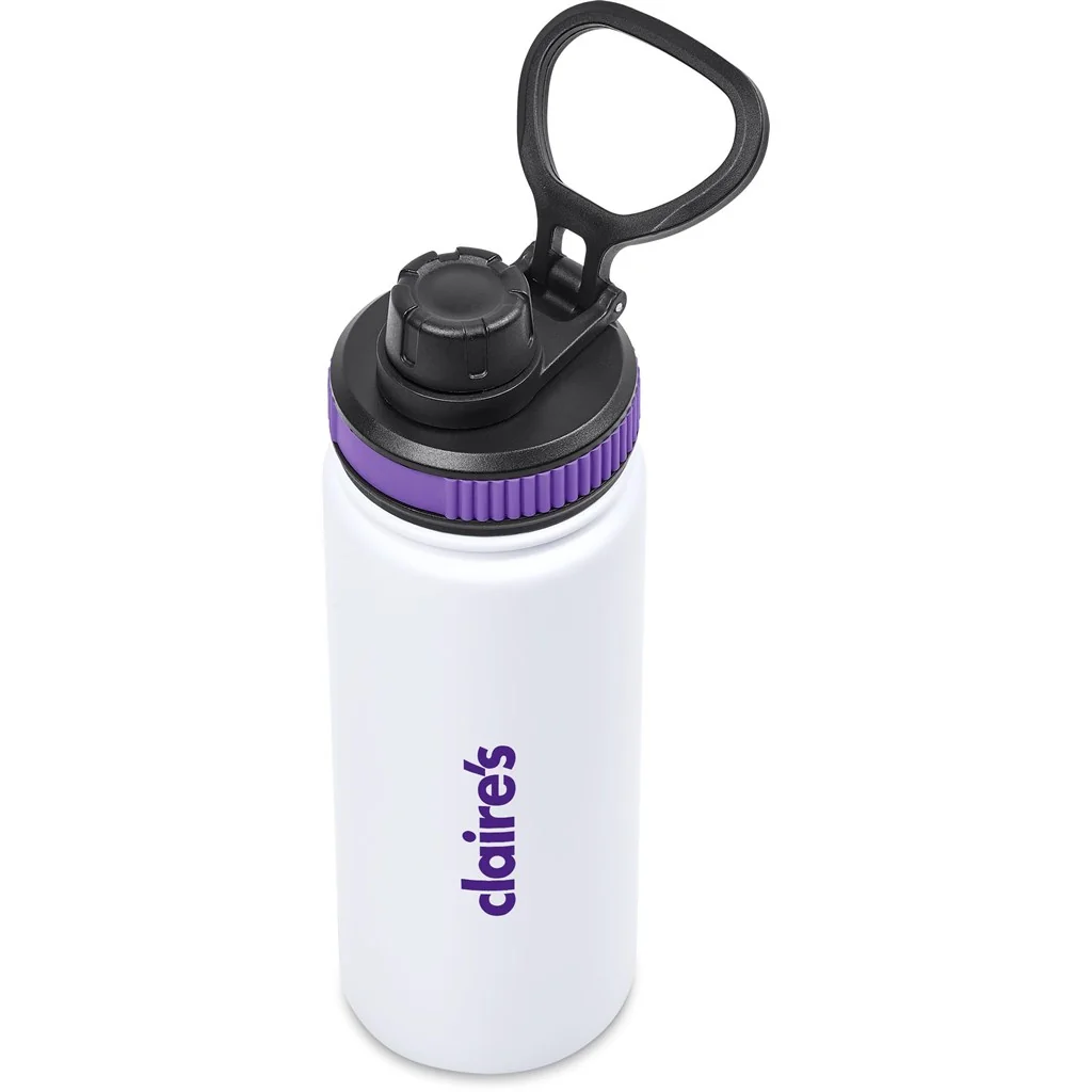 Lilly White corporate gift product image