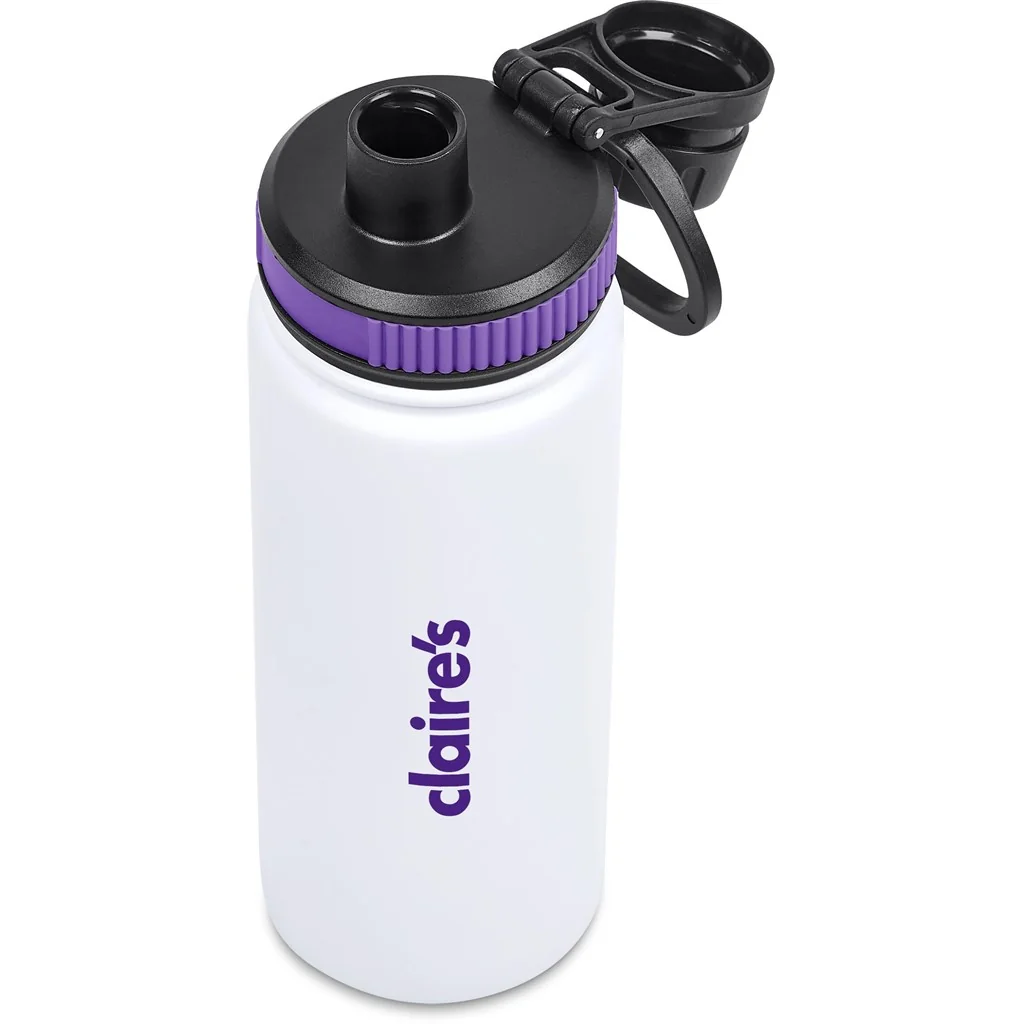 Lilly White corporate gift product image