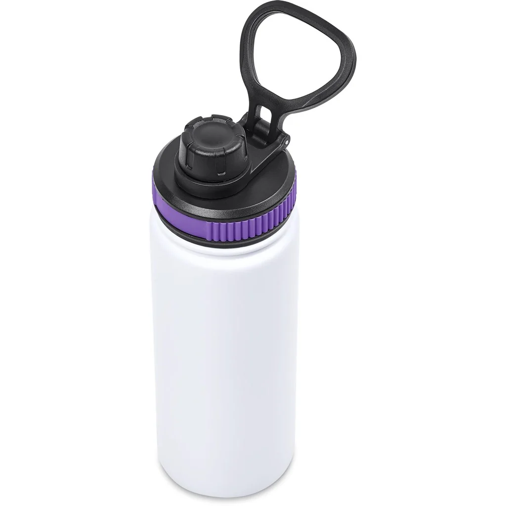 Lilly White corporate gift product image