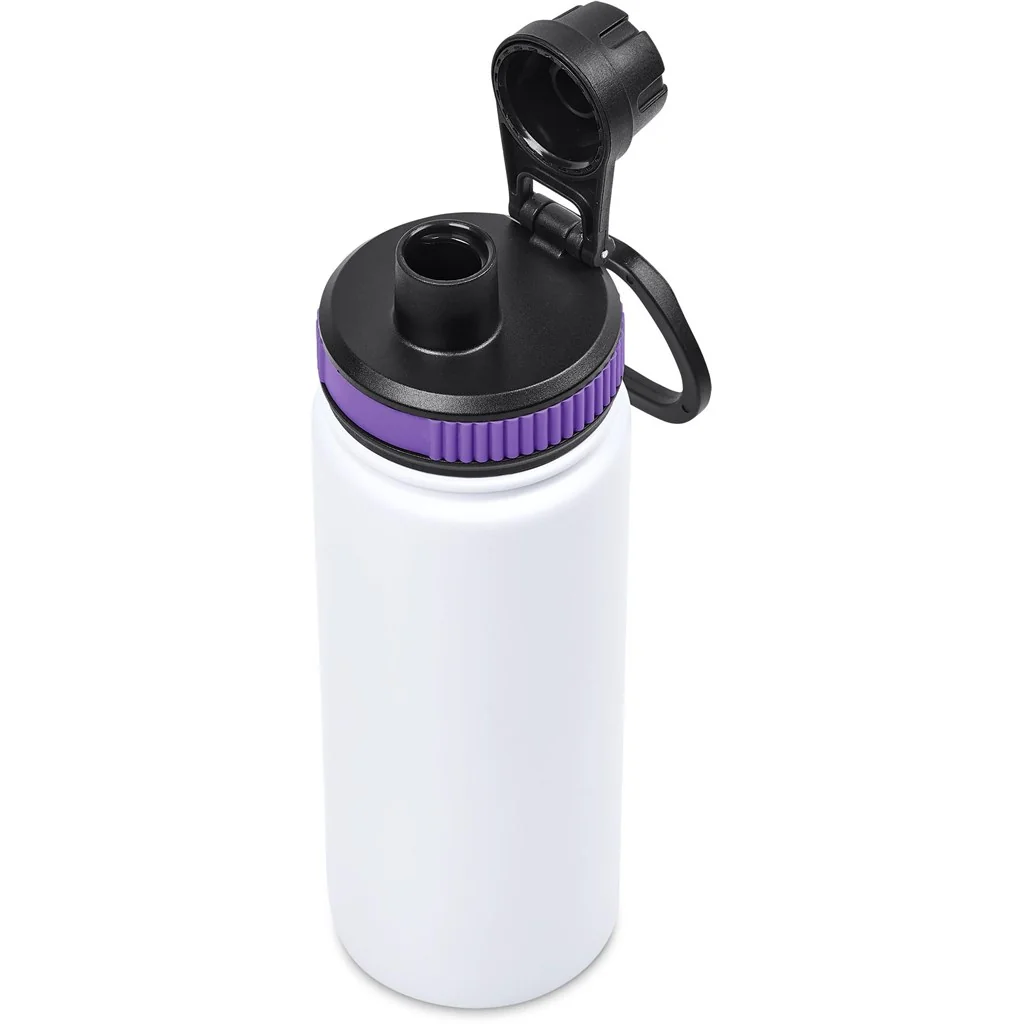 Lilly White corporate gift product image