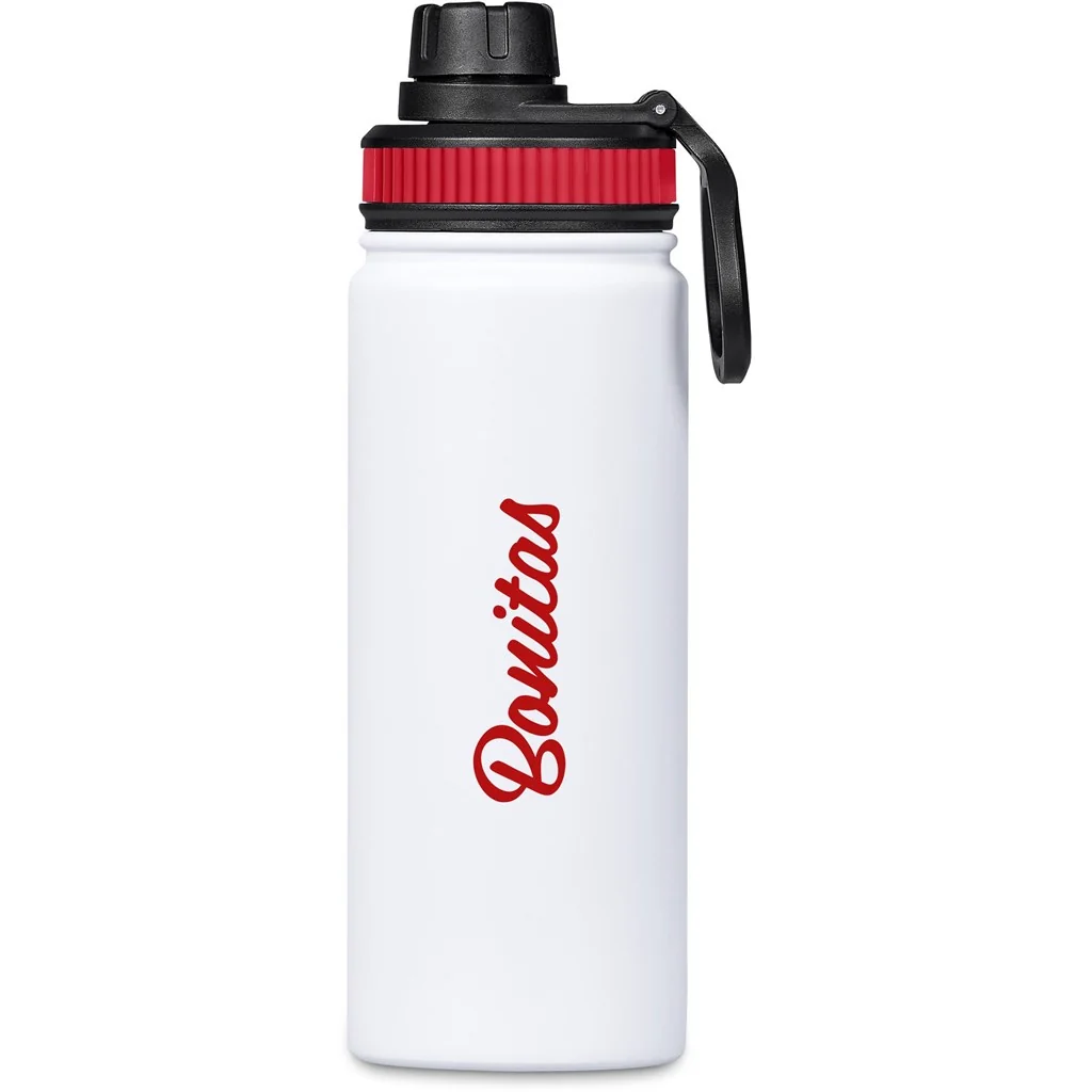 Lilly White corporate gift product image