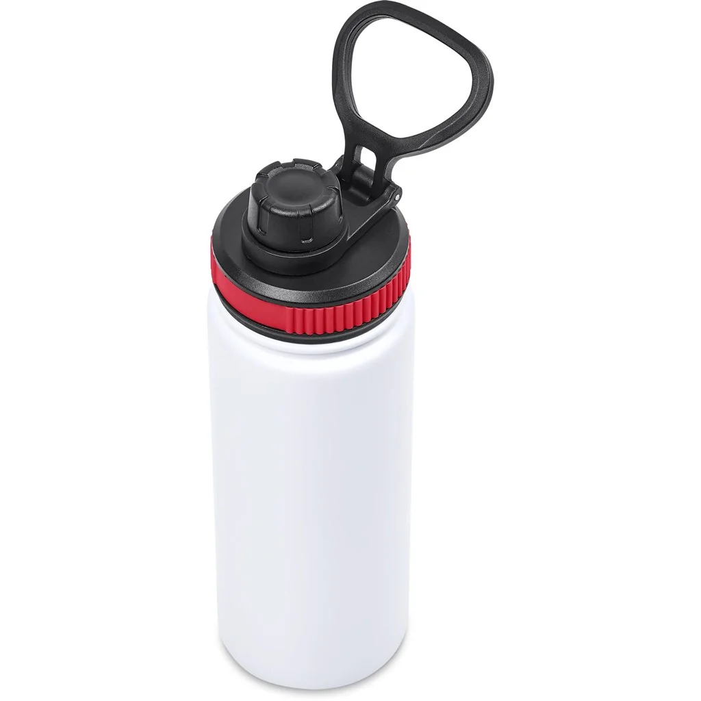 Lilly White corporate gift product image