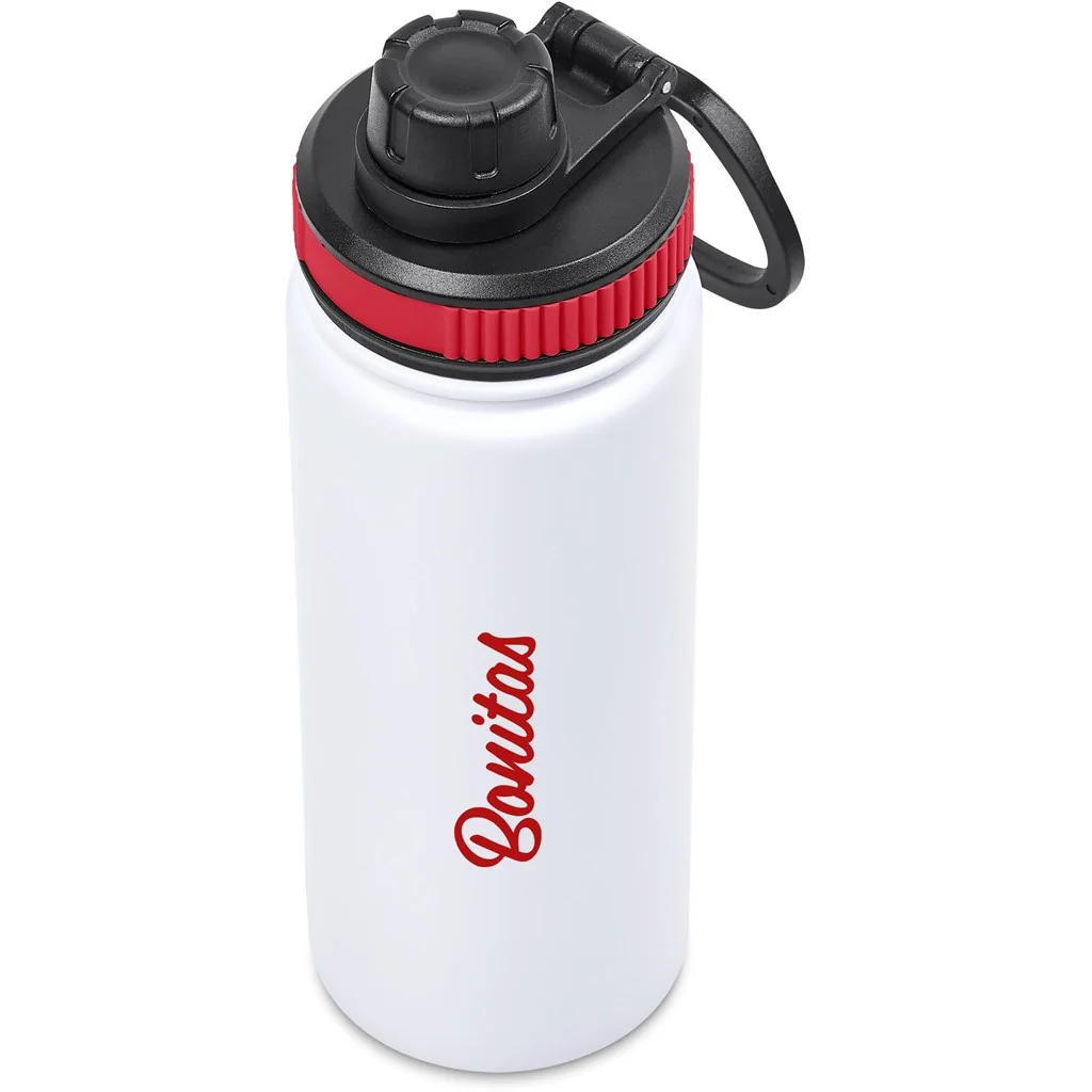Lilly White corporate gift product image