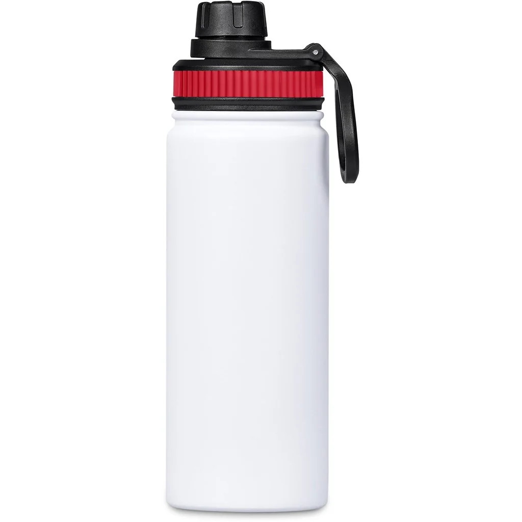 Lilly White corporate gift product image