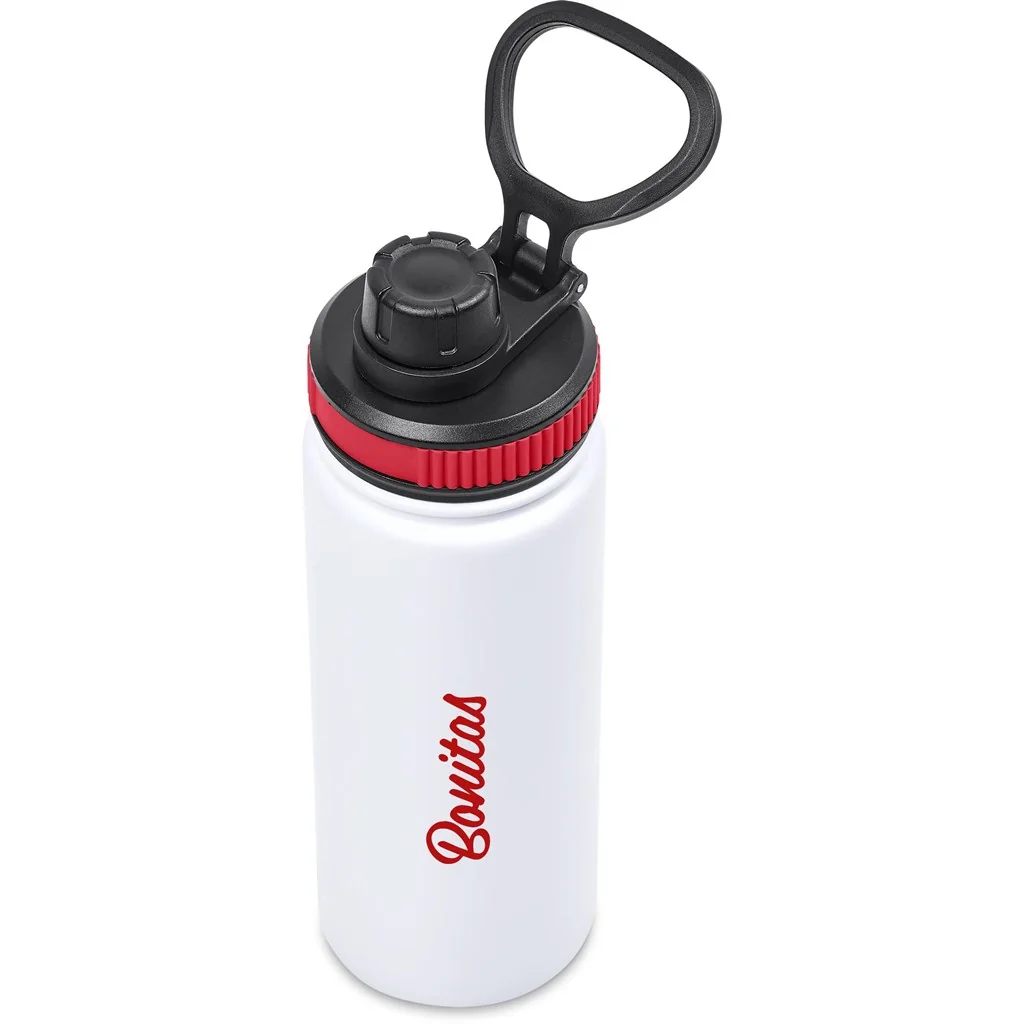 Lilly White corporate gift product image