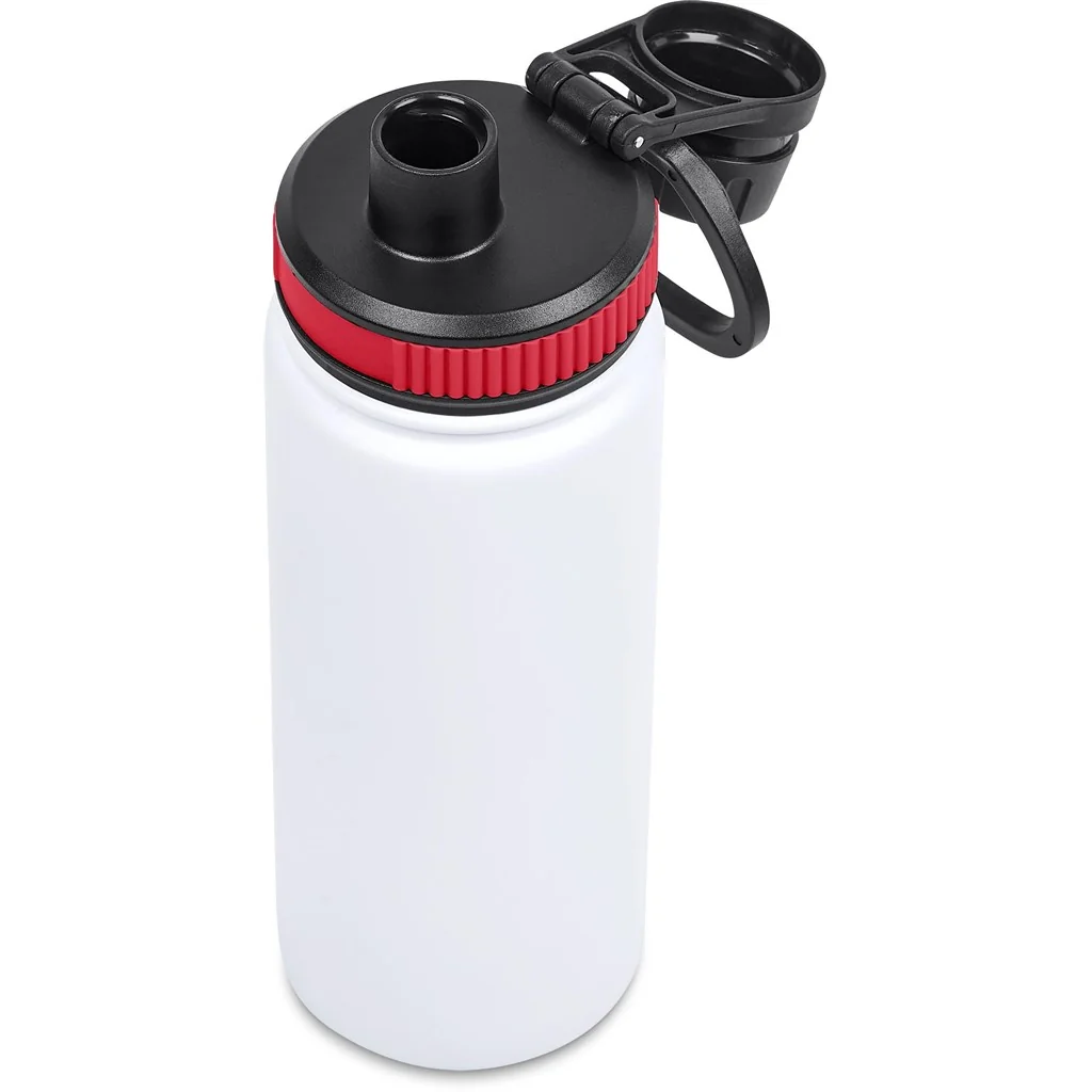 Lilly White corporate gift product image