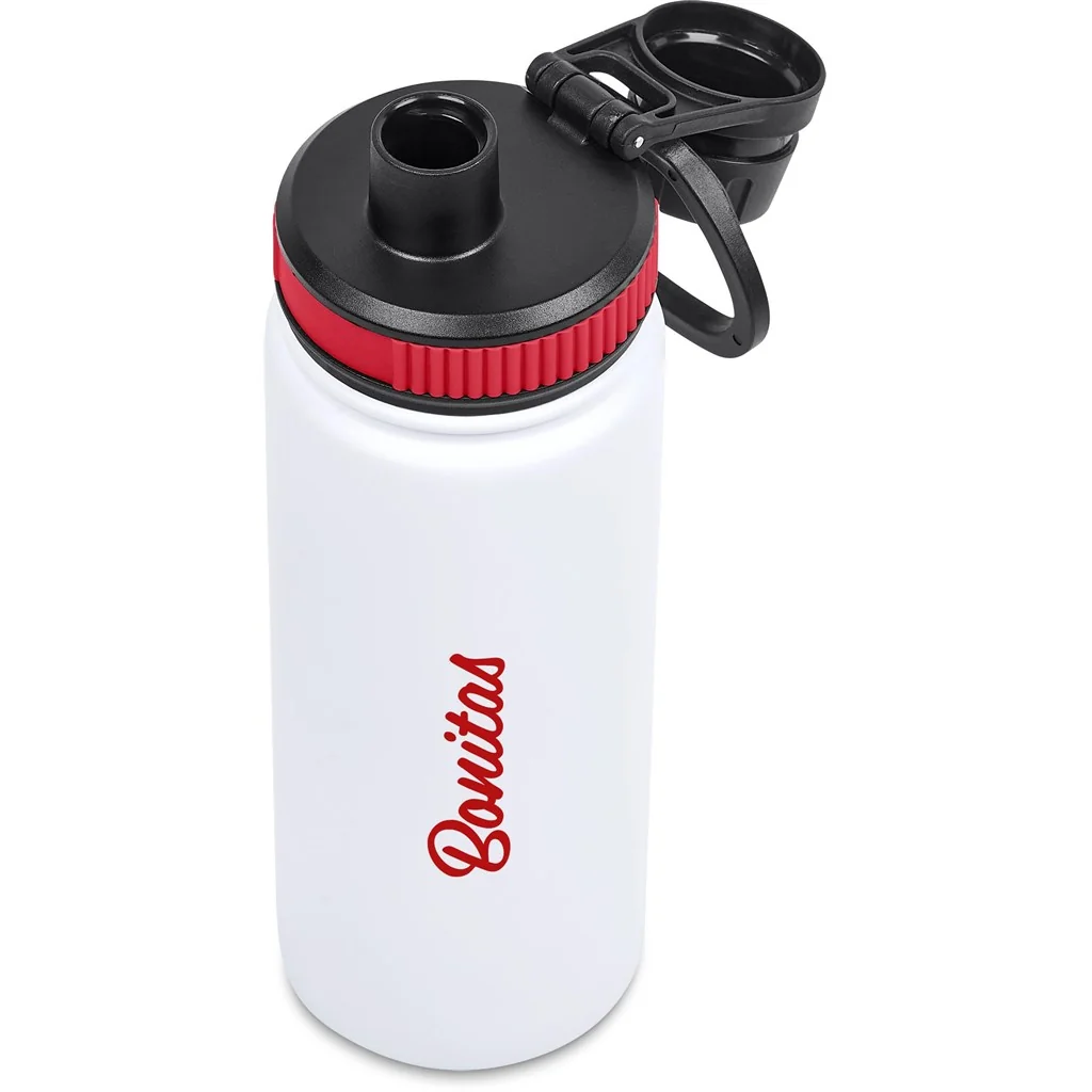 Lilly White corporate gift product image