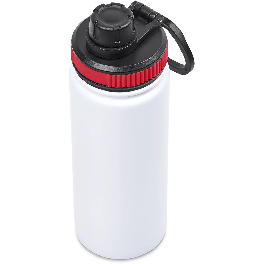 Lilly White corporate gift product image