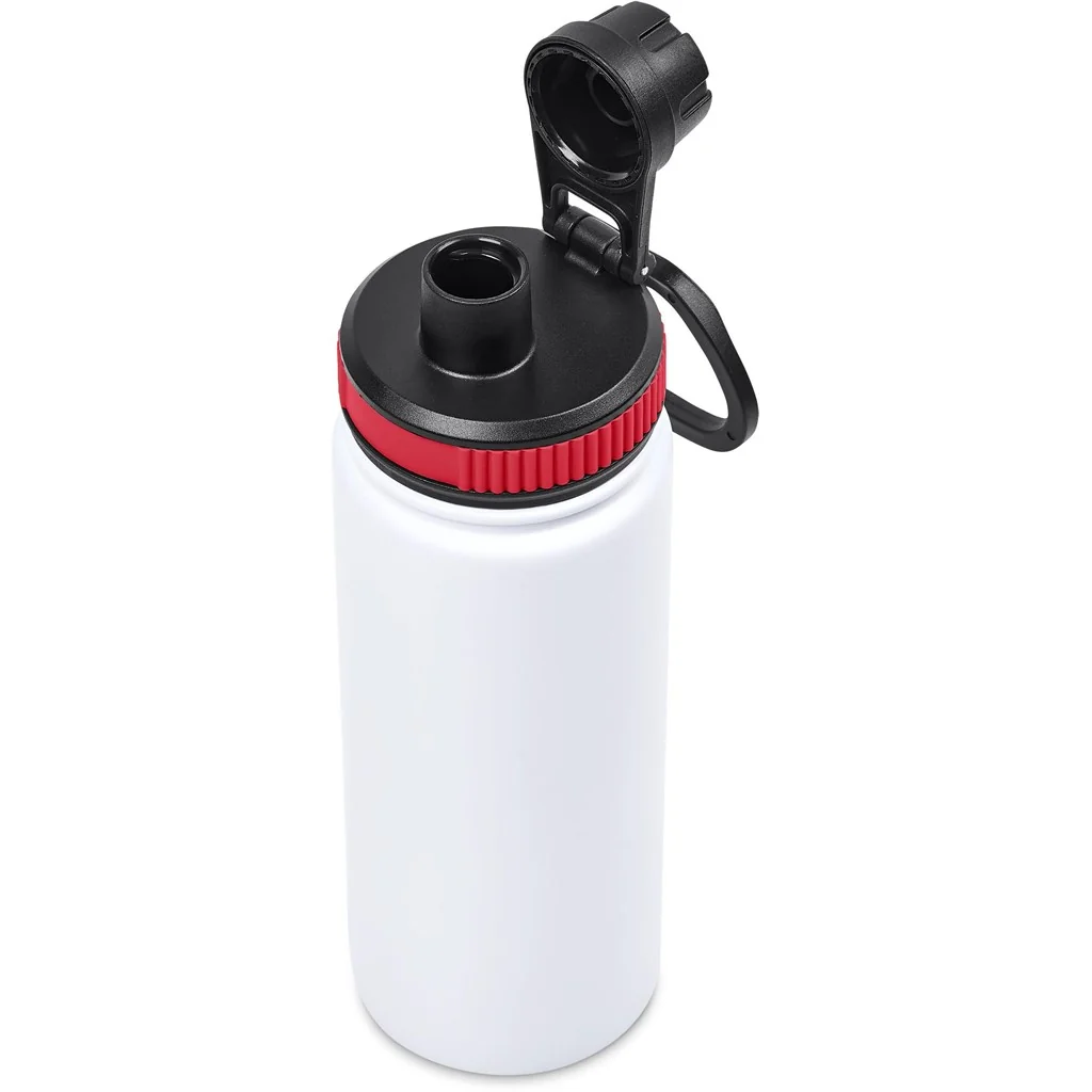 Lilly White corporate gift product image