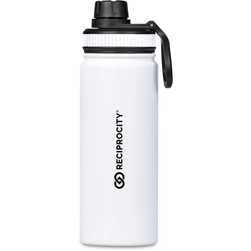 Lilly White corporate gift product image