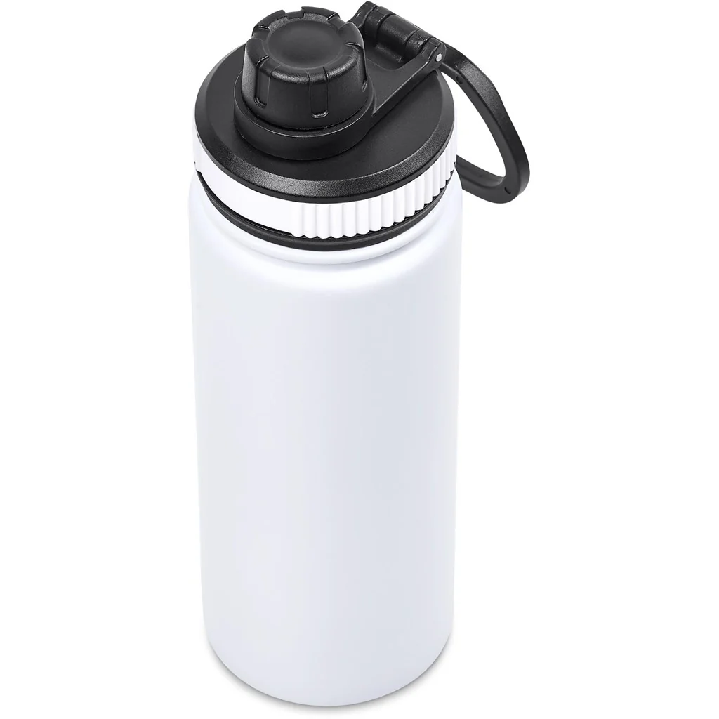 Lilly White corporate gift product image