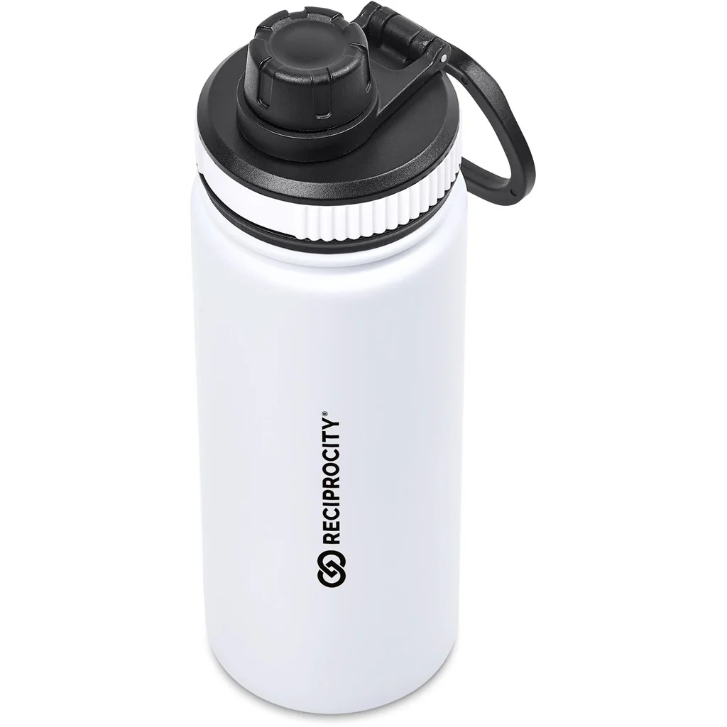Lilly White corporate gift product image