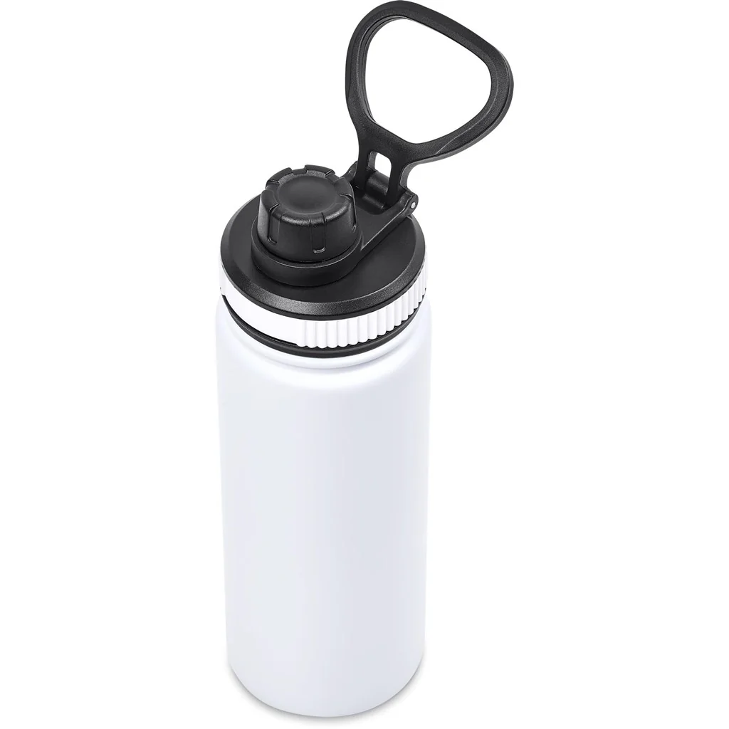 Lilly White corporate gift product image
