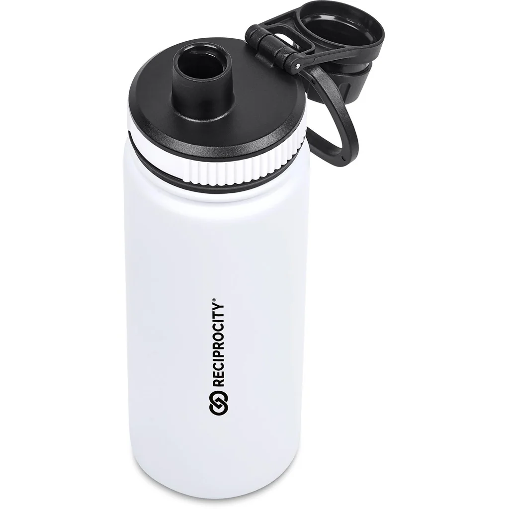 Lilly White corporate gift product image