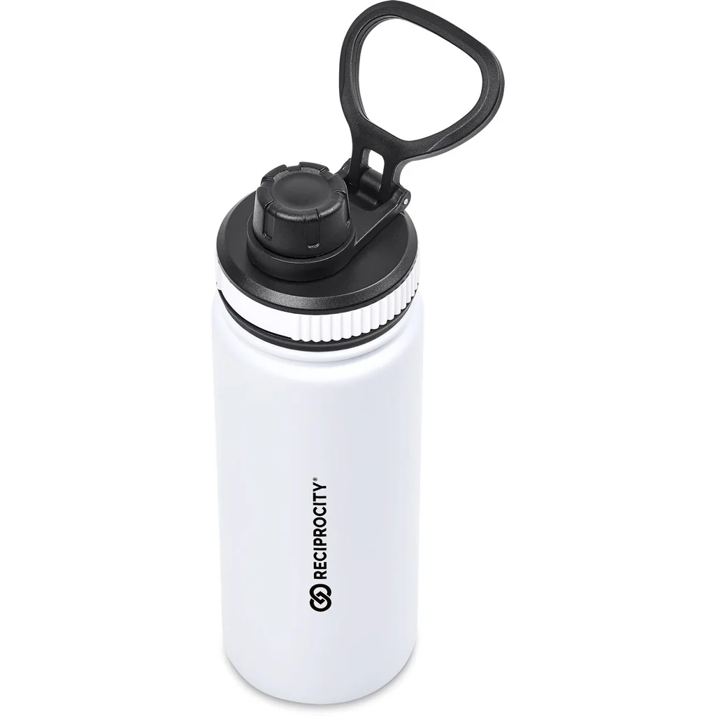Lilly White corporate gift product image