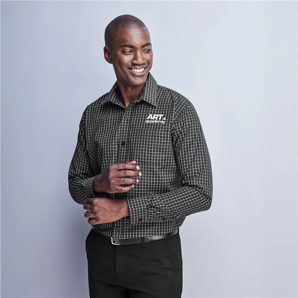 Lilly White corporate gift product image