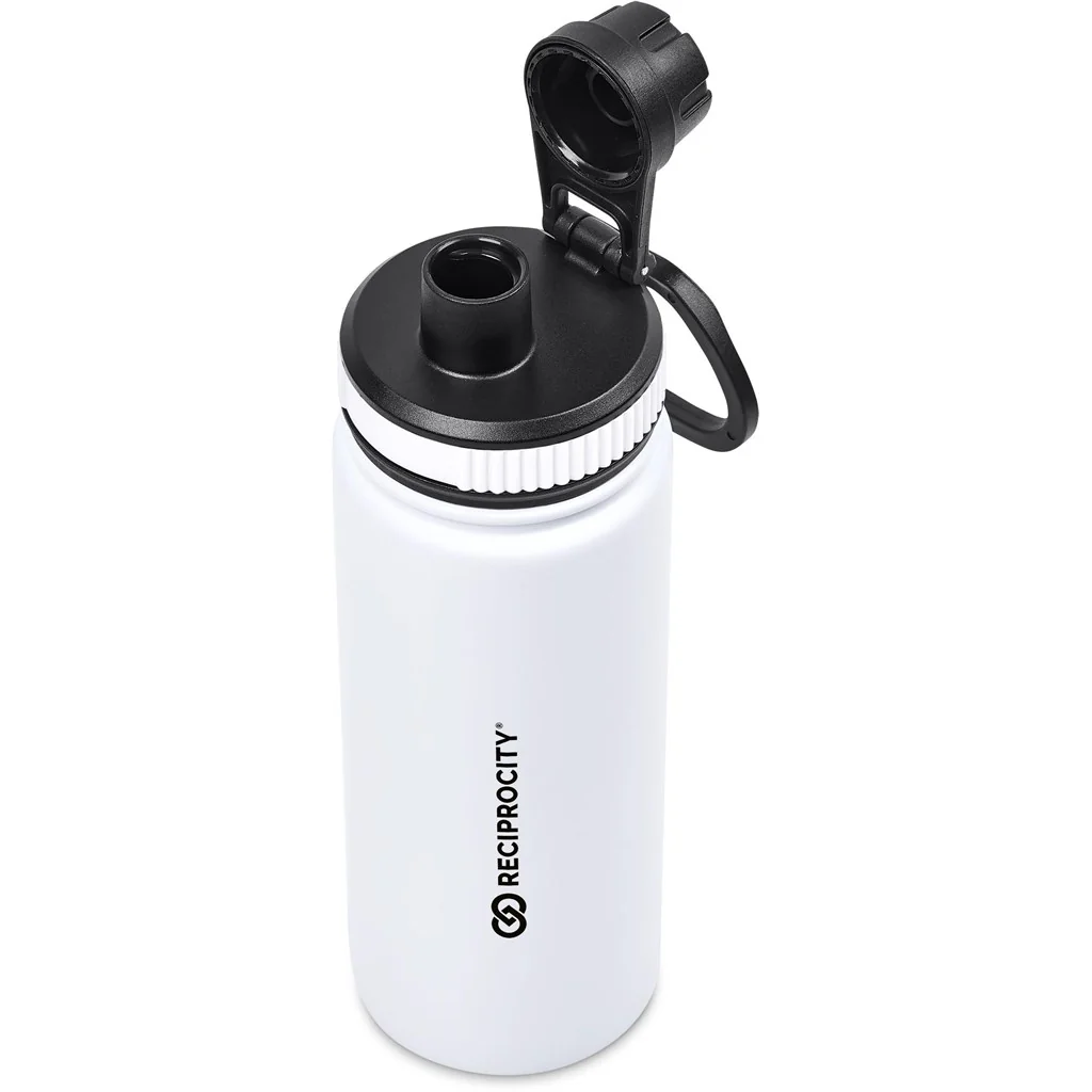 Lilly White corporate gift product image