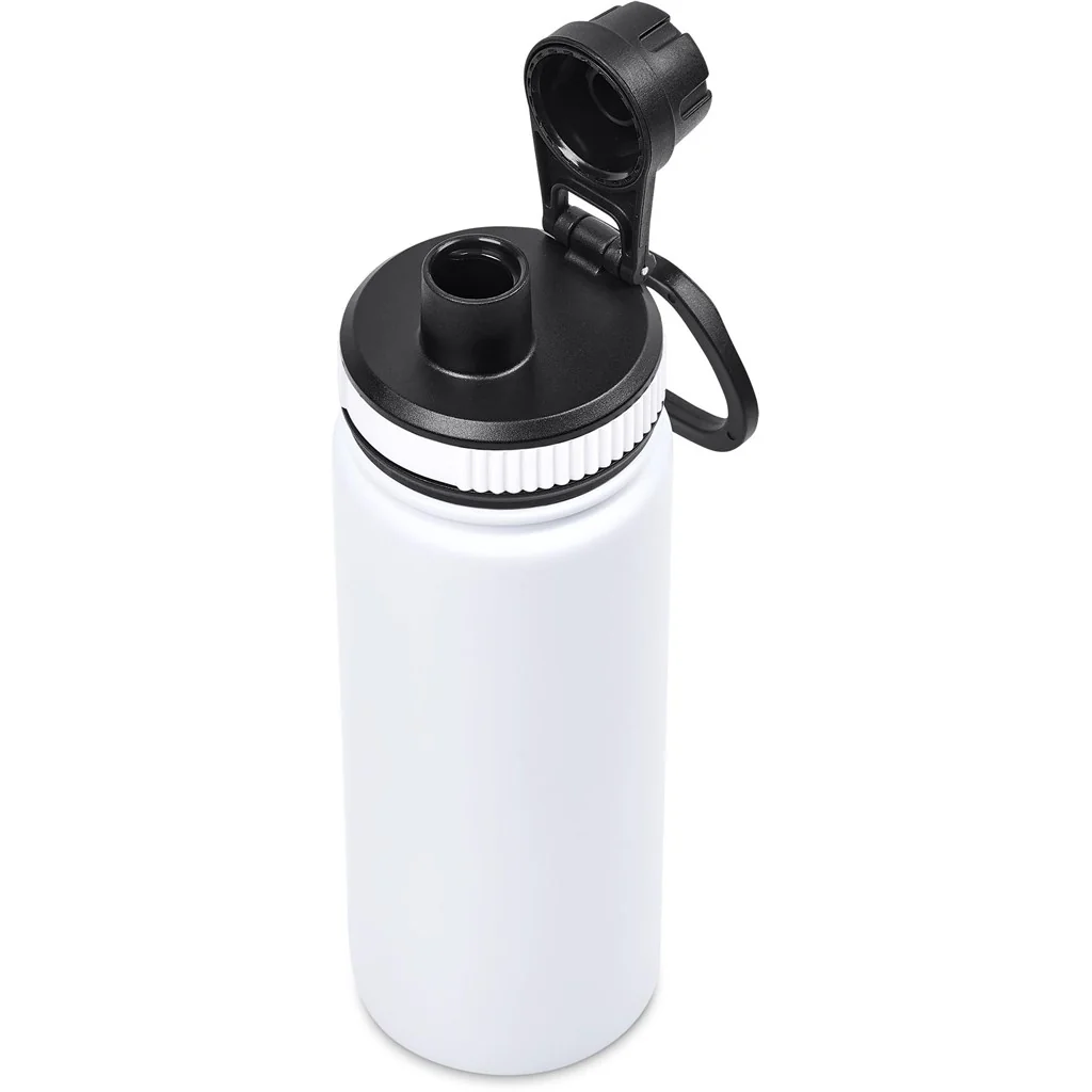 Lilly White corporate gift product image