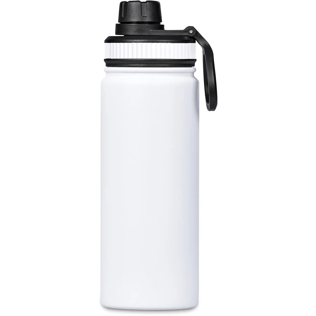 Lilly White corporate gift product image