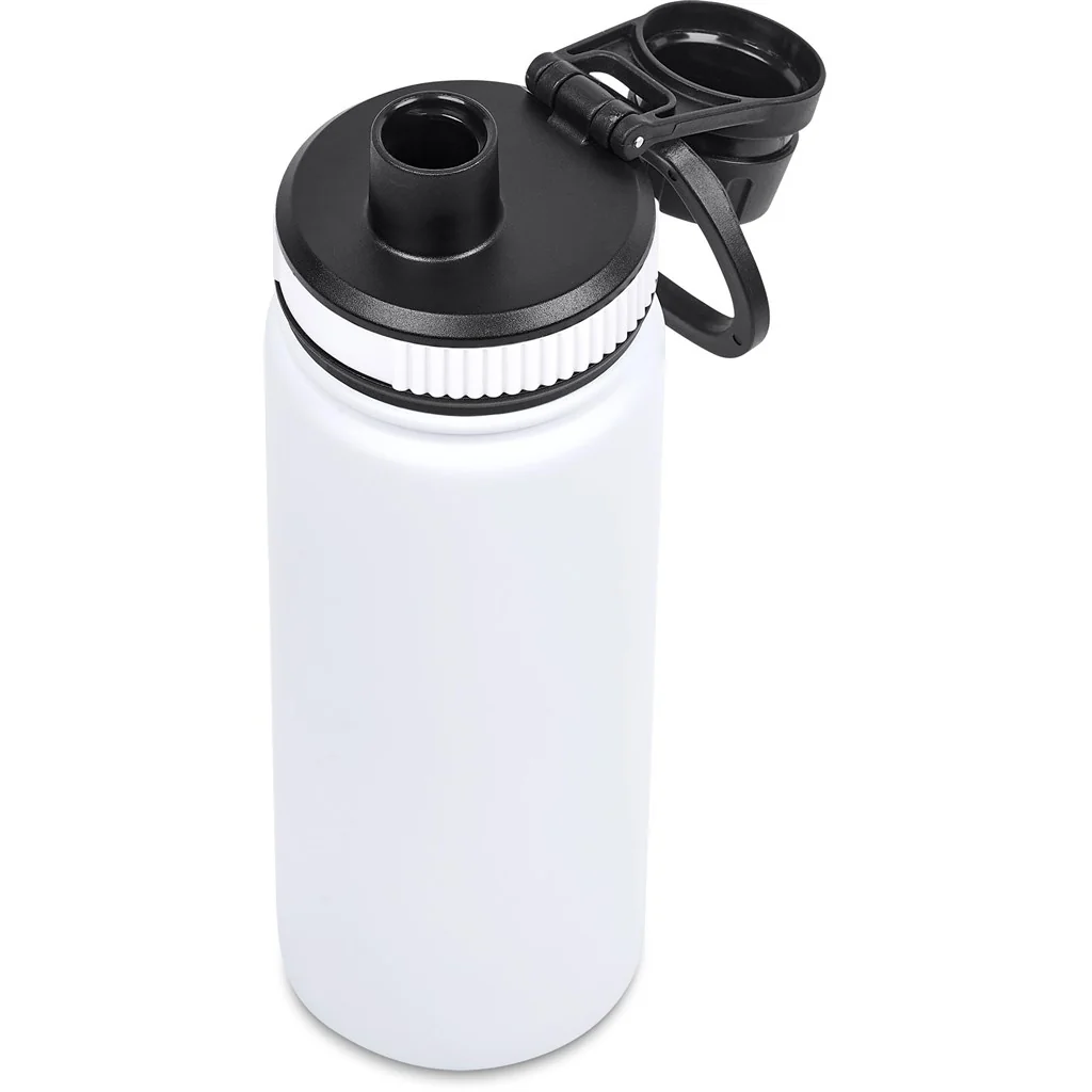 Lilly White corporate gift product image