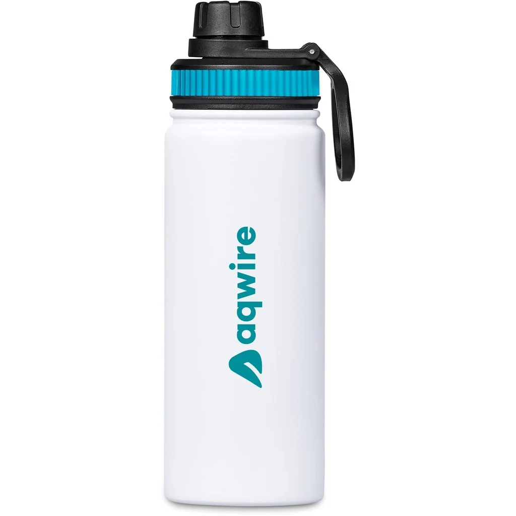 Lilly White corporate gift product image