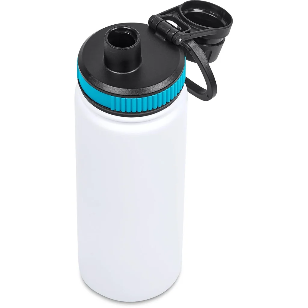 Lilly White corporate gift product image
