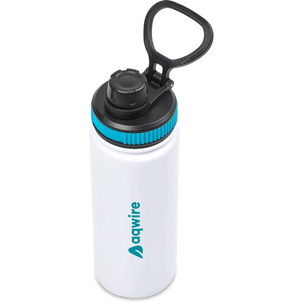 Lilly White corporate gift product image