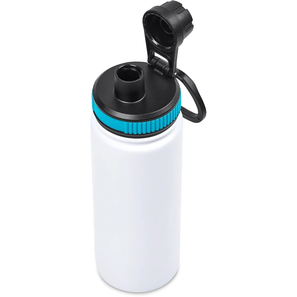 Lilly White corporate gift product image