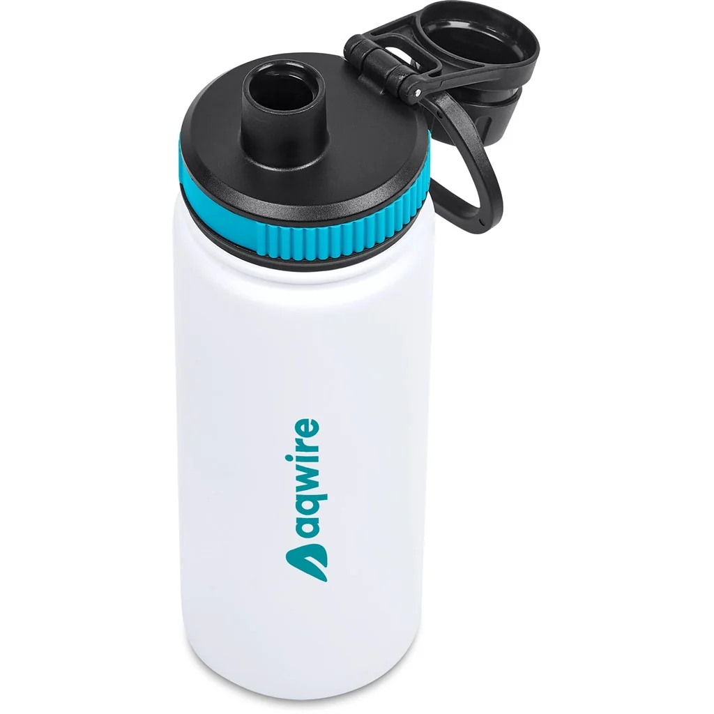 Lilly White corporate gift product image