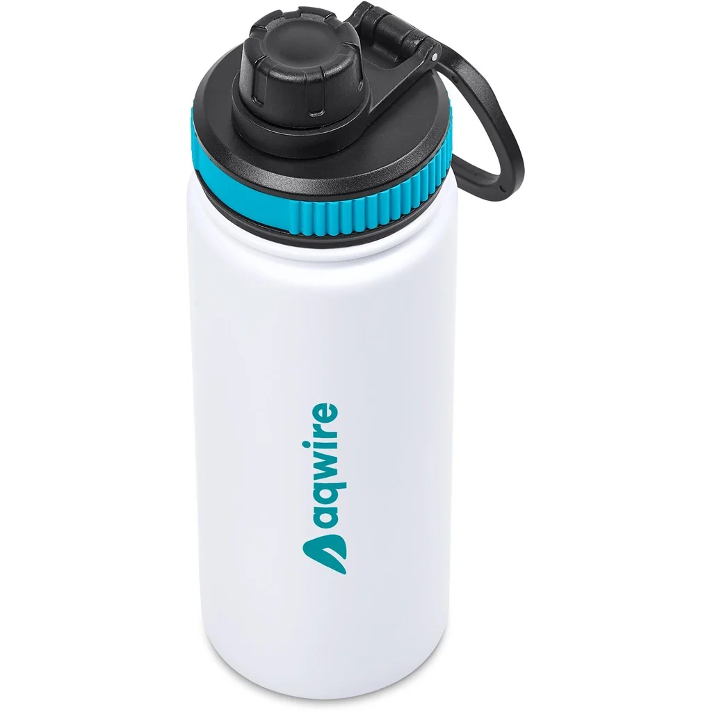 Lilly White corporate gift product image