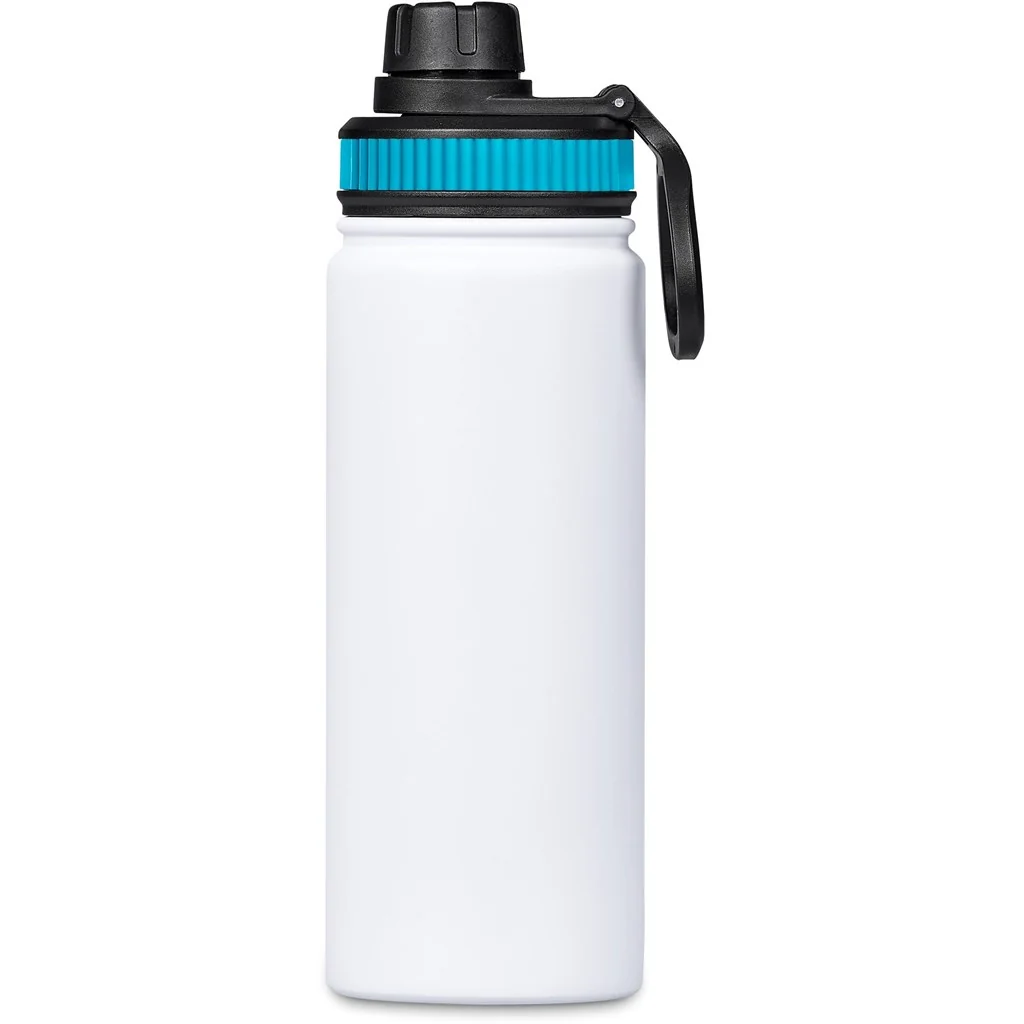 Lilly White corporate gift product image