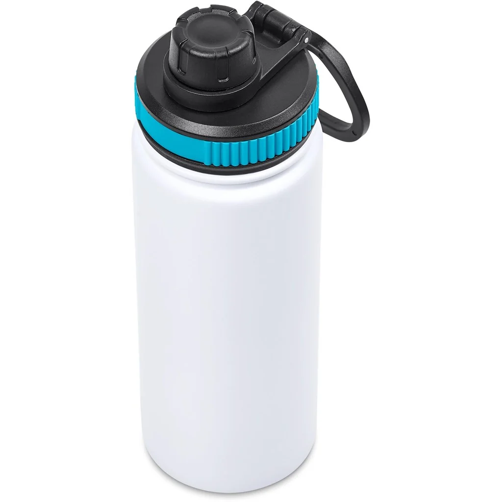 Lilly White corporate gift product image