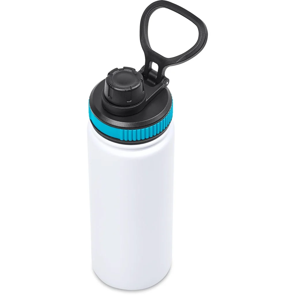 Lilly White corporate gift product image