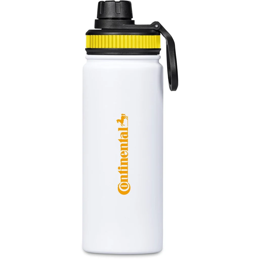 Lilly White corporate gift product image
