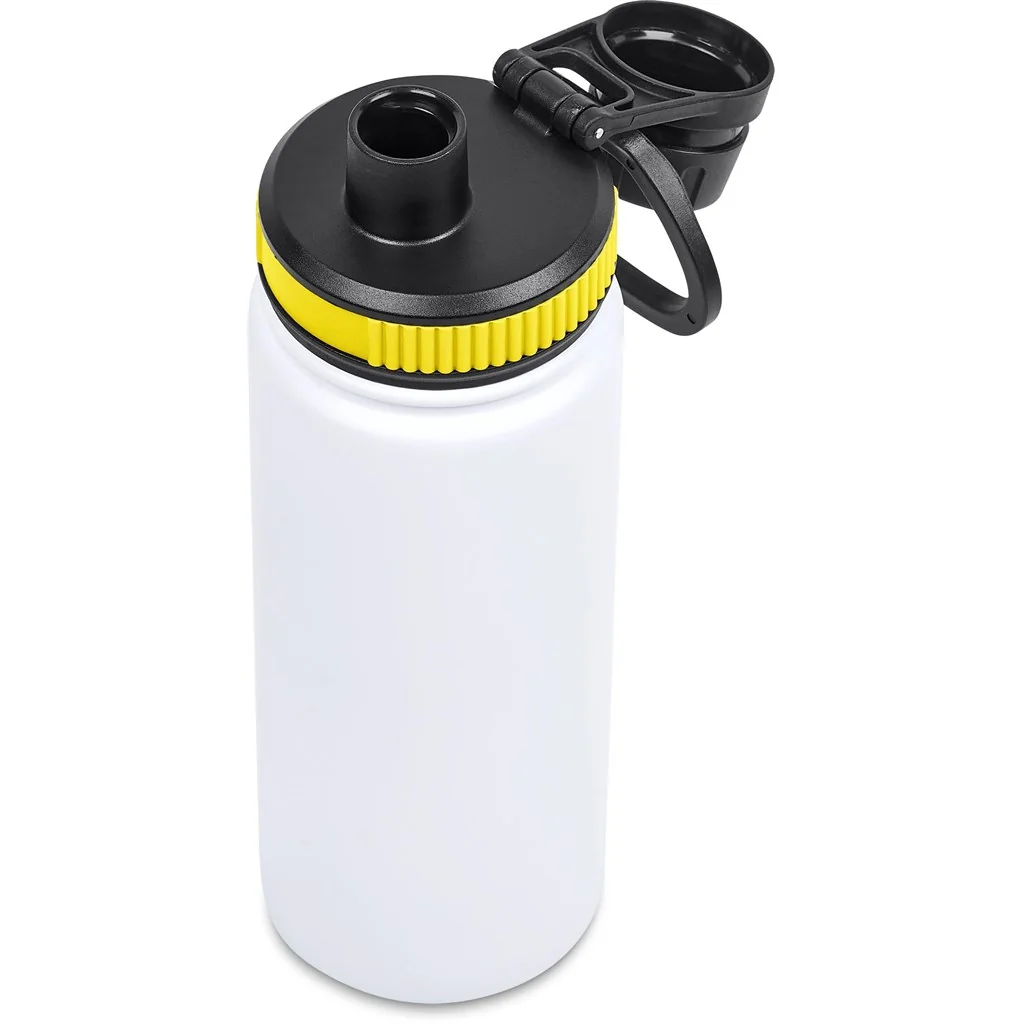 Lilly White corporate gift product image