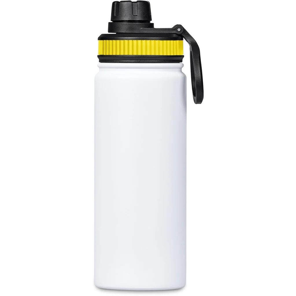 Lilly White corporate gift product image