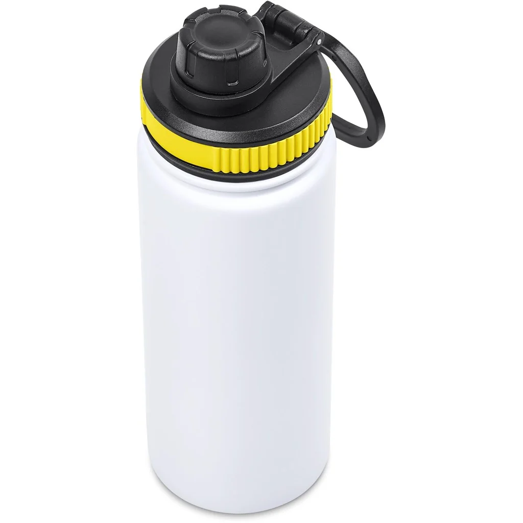 Lilly White corporate gift product image