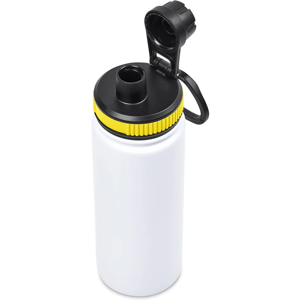 Lilly White corporate gift product image