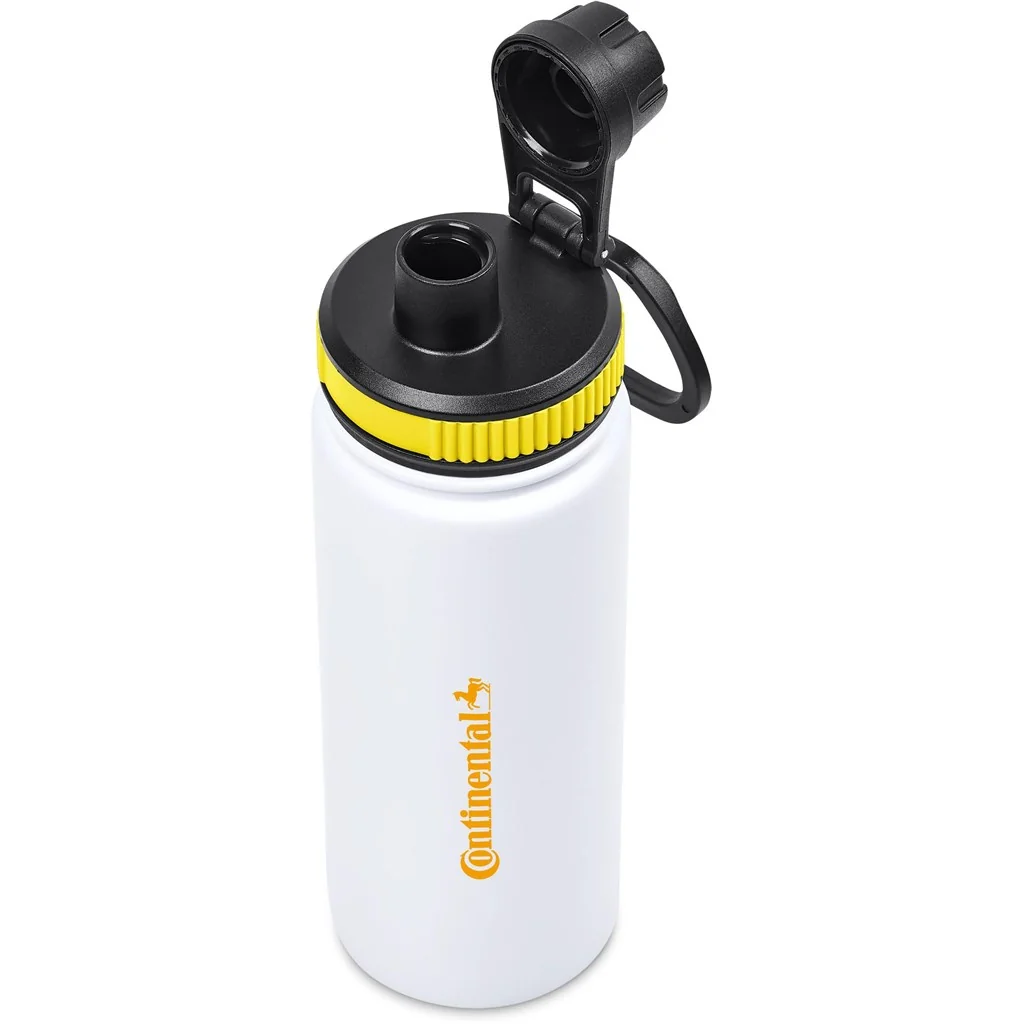 Lilly White corporate gift product image