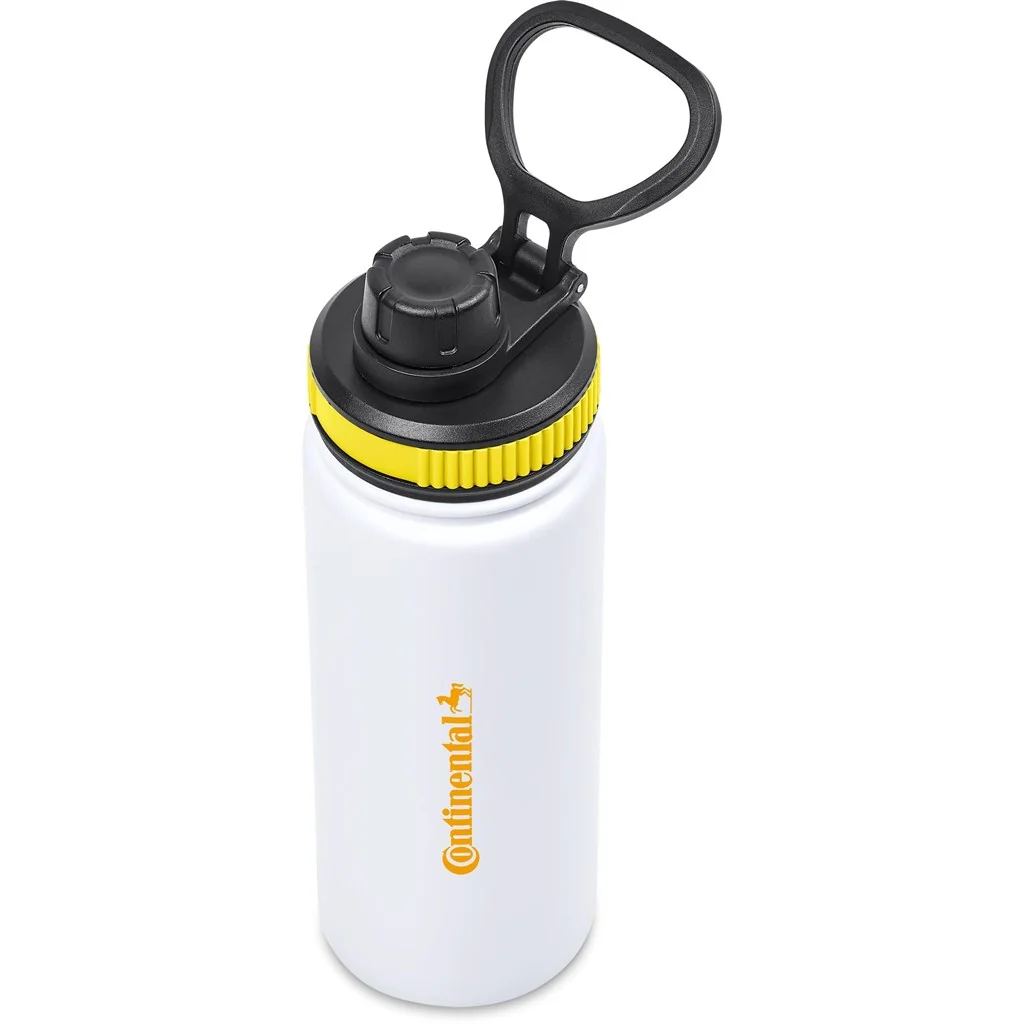 Lilly White corporate gift product image