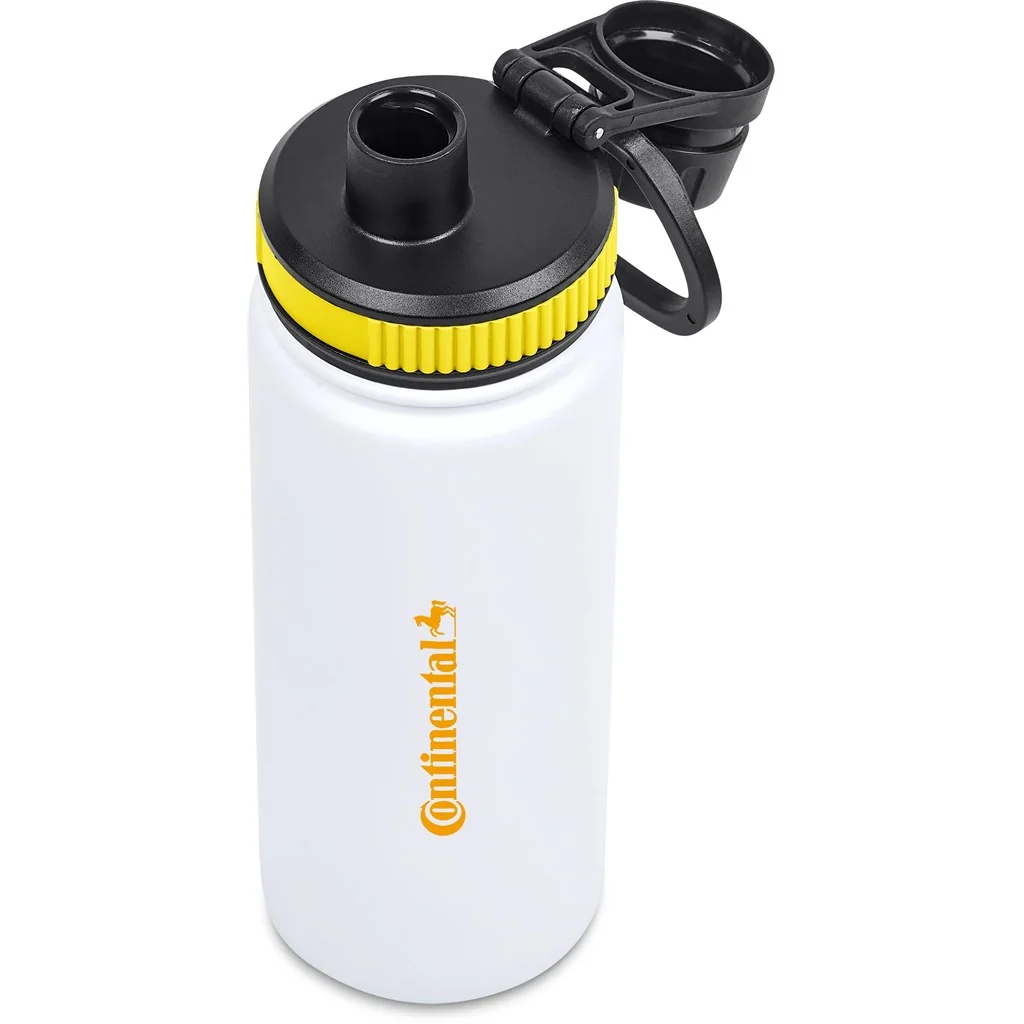Lilly White corporate gift product image