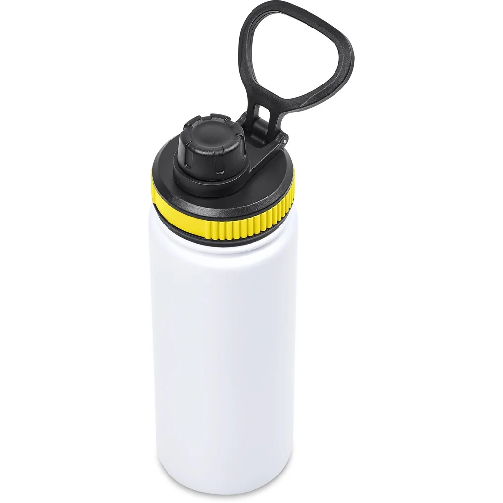 Lilly White corporate gift product image